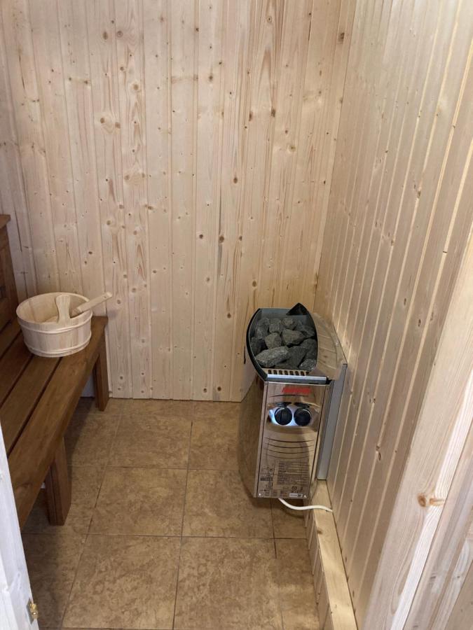 Apartament Kopa Vendeghaz Szigetvár Zewnętrze zdjęcie